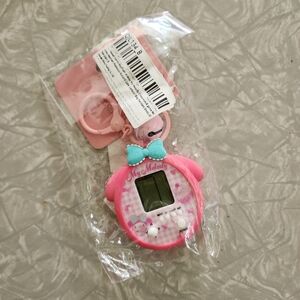 Tamagotchi Uni/Smart Case Sanrio My Melody